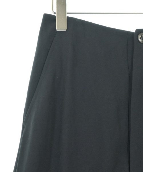 COMME des GARCONS 長裙/超長裙