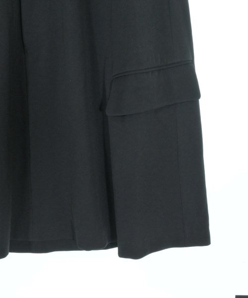 COMME des GARCONS 長裙/超長裙