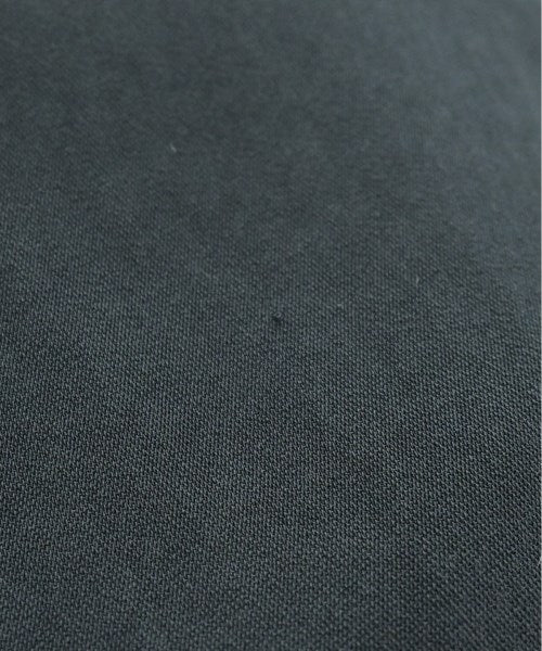 COMME des GARCONS 長裙/超長裙