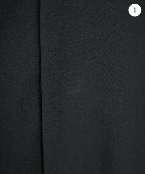 COMME des GARCONS 長裙/超長裙