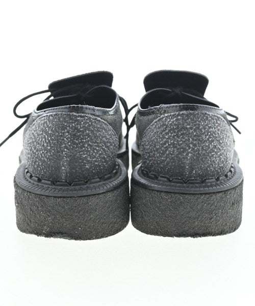 COMME des GARCONS 正式鞋/樂福鞋