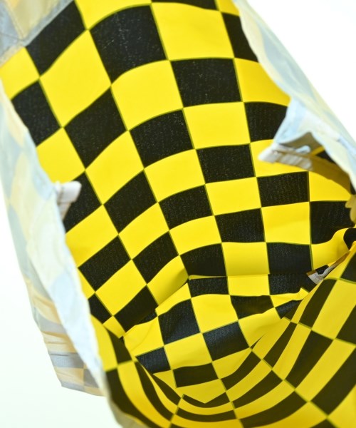 COMME des GARCONS 托特包