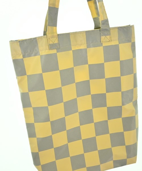 COMME des GARCONS 托特包