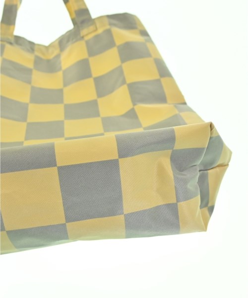 COMME des GARCONS 托特包
