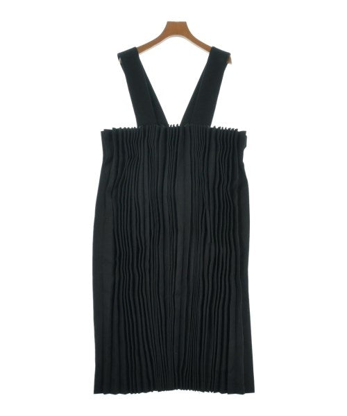 COMME des GARCONS 洋裝