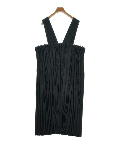 COMME des GARCONS 洋裝