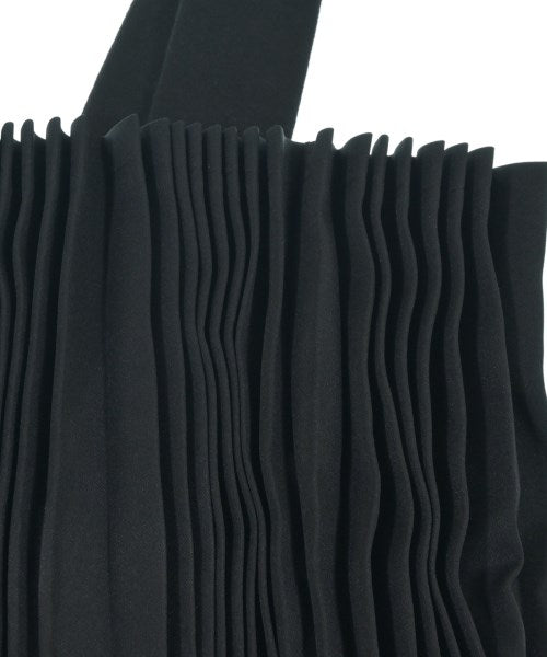 COMME des GARCONS 洋裝