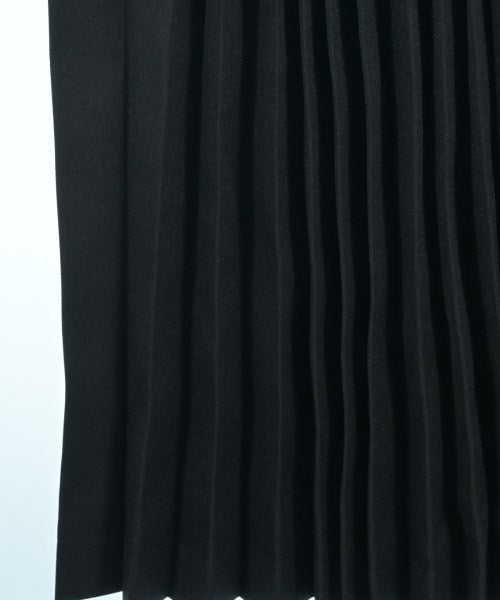 COMME des GARCONS 洋裝
