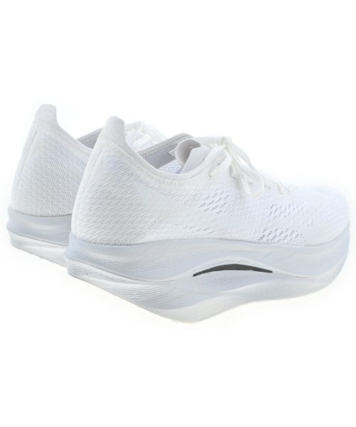 COMME des GARCONS 運動鞋