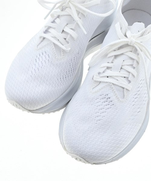 COMME des GARCONS 運動鞋