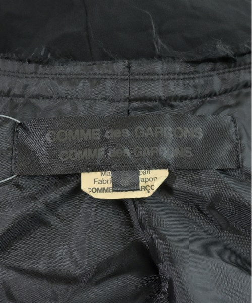 COMME des GARCONS 其他夾克