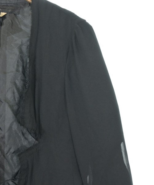 COMME des GARCONS 其他夾克