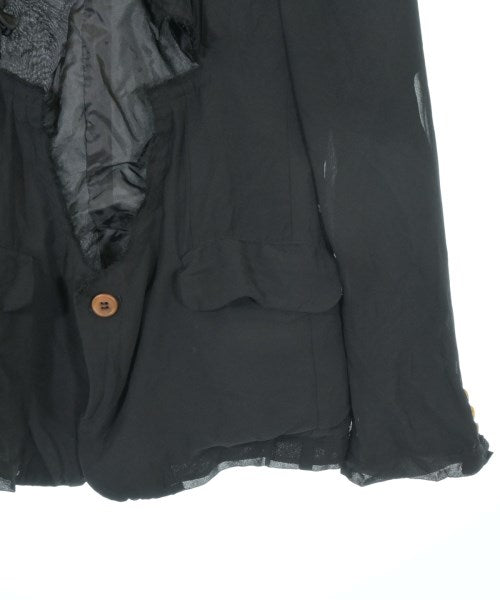 COMME des GARCONS 其他夾克