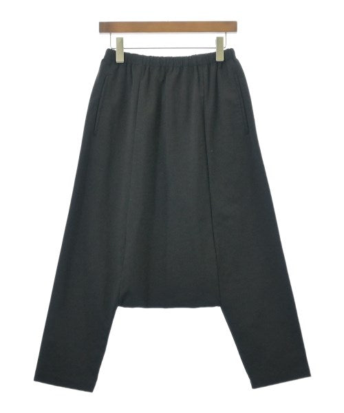 COMME des GARCONS 剪裁褲