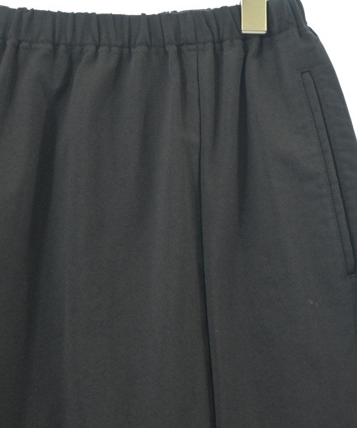 COMME des GARCONS 剪裁褲