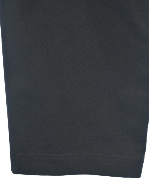 COMME des GARCONS 剪裁褲