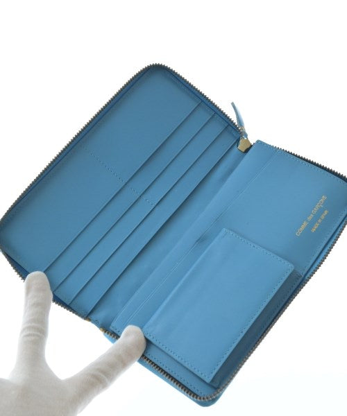 COMME des GARCONS 錢包/零錢包