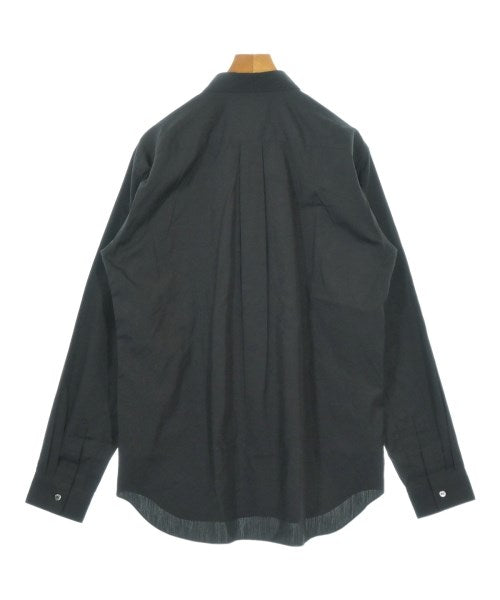 COMME des GARCONS 休閒襯衫