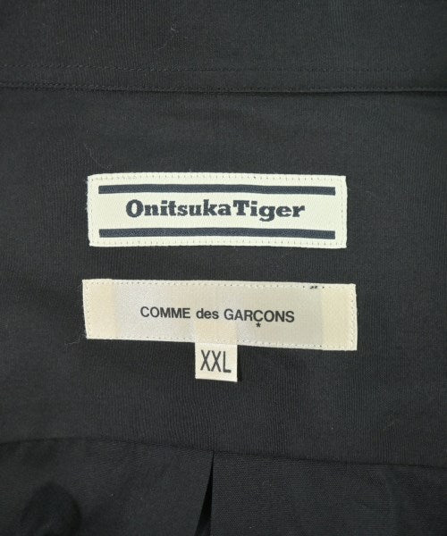 COMME des GARCONS 休閒襯衫
