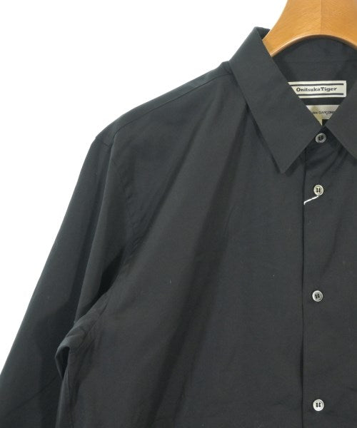 COMME des GARCONS 休閒襯衫