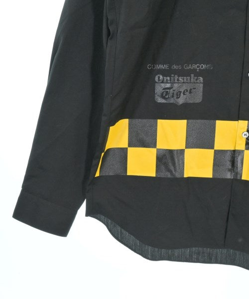 COMME des GARCONS 休閒襯衫