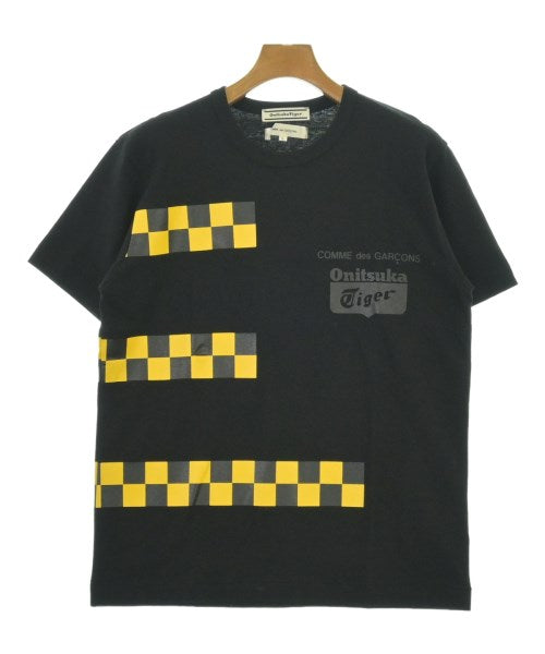 COMME des GARCONS T恤/上衣