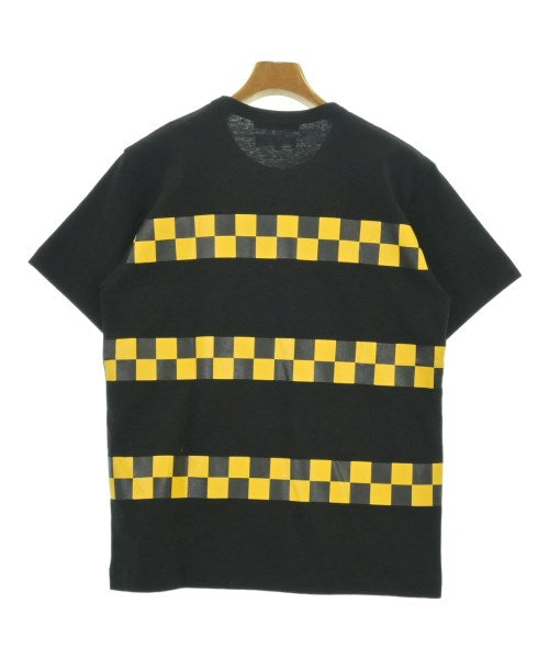 COMME des GARCONS T恤/上衣
