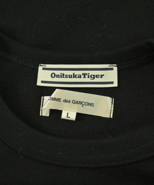 COMME des GARCONS T恤/上衣