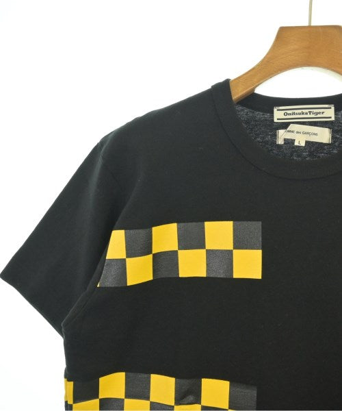 COMME des GARCONS T恤/上衣