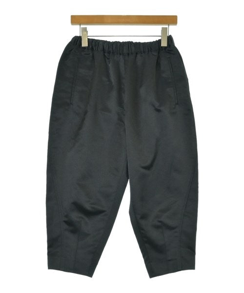 COMME des GARCONS 其他款