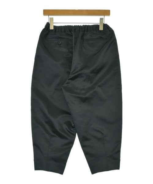 COMME des GARCONS 其他款