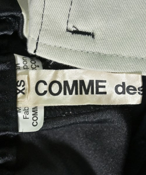 COMME des GARCONS 其他款