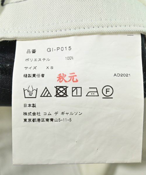 COMME des GARCONS 其他款