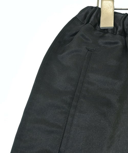 COMME des GARCONS 其他款