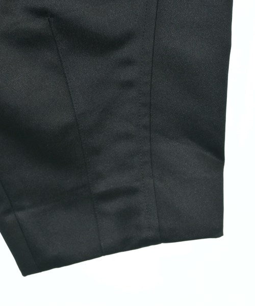 COMME des GARCONS 其他款