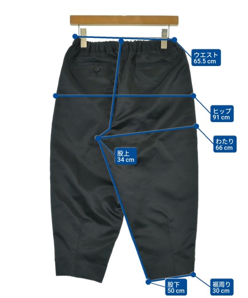 COMME des GARCONS 其他款