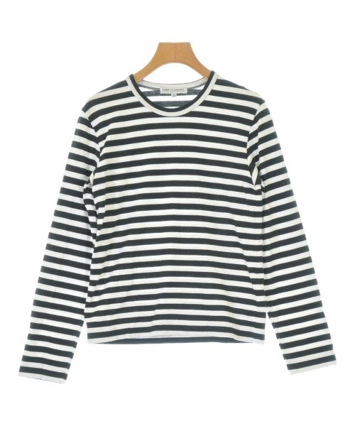 COMME des GARCONS T恤/上衣