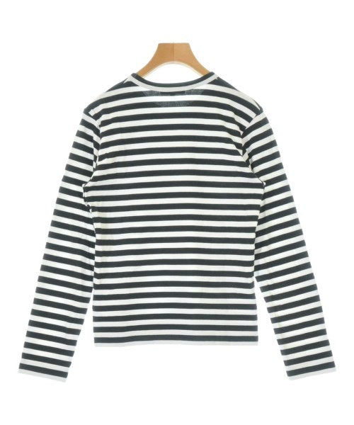 COMME des GARCONS T恤/上衣