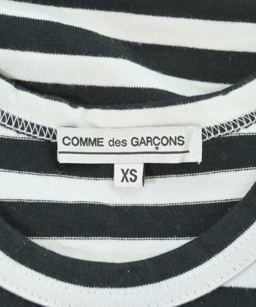 COMME des GARCONS T恤/上衣