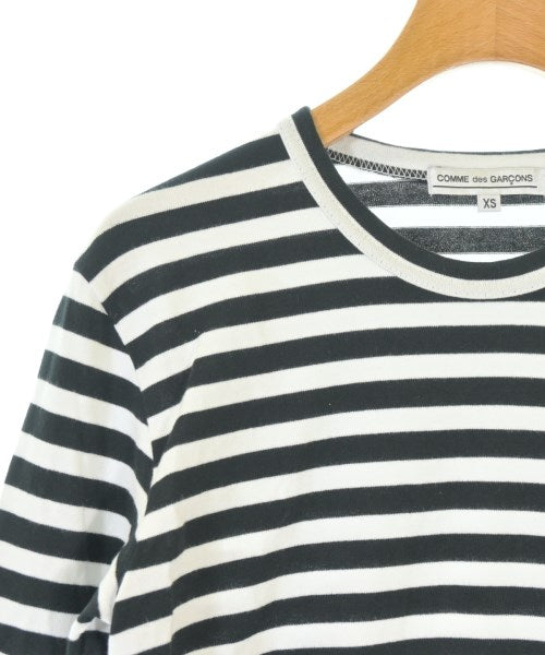 COMME des GARCONS T恤/上衣