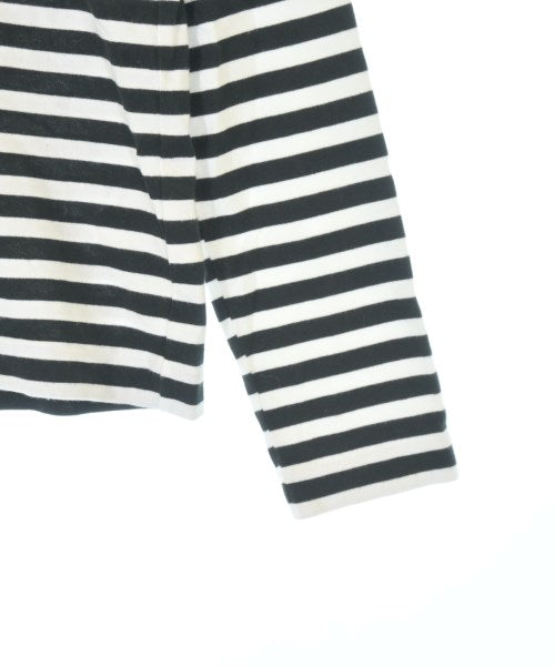 COMME des GARCONS T恤/上衣