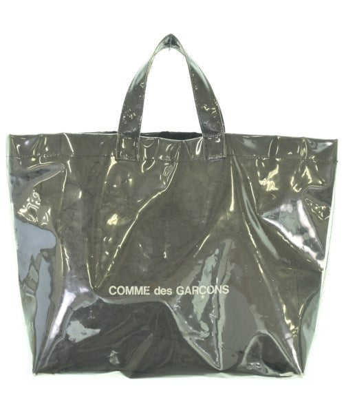 COMME des GARCONS 托特包