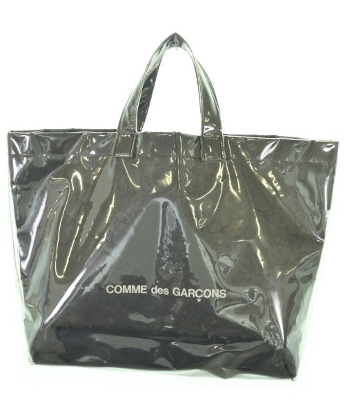 COMME des GARCONS 托特包