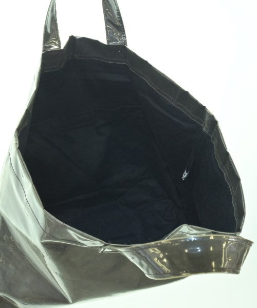 COMME des GARCONS 托特包