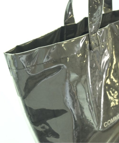 COMME des GARCONS 托特包