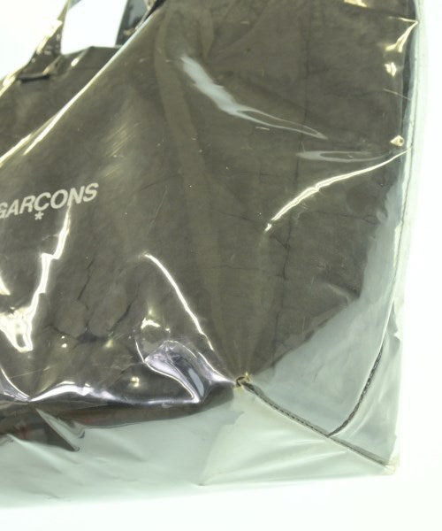 COMME des GARCONS 托特包