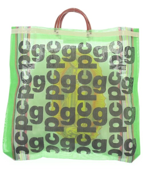 COMME des GARCONS 托特包
