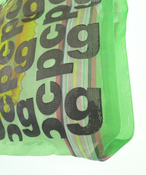 COMME des GARCONS 托特包