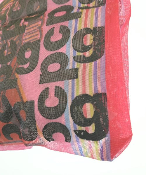 COMME des GARCONS 托特包