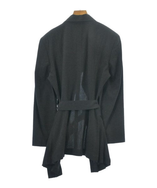 COMME des GARCONS 夾克
